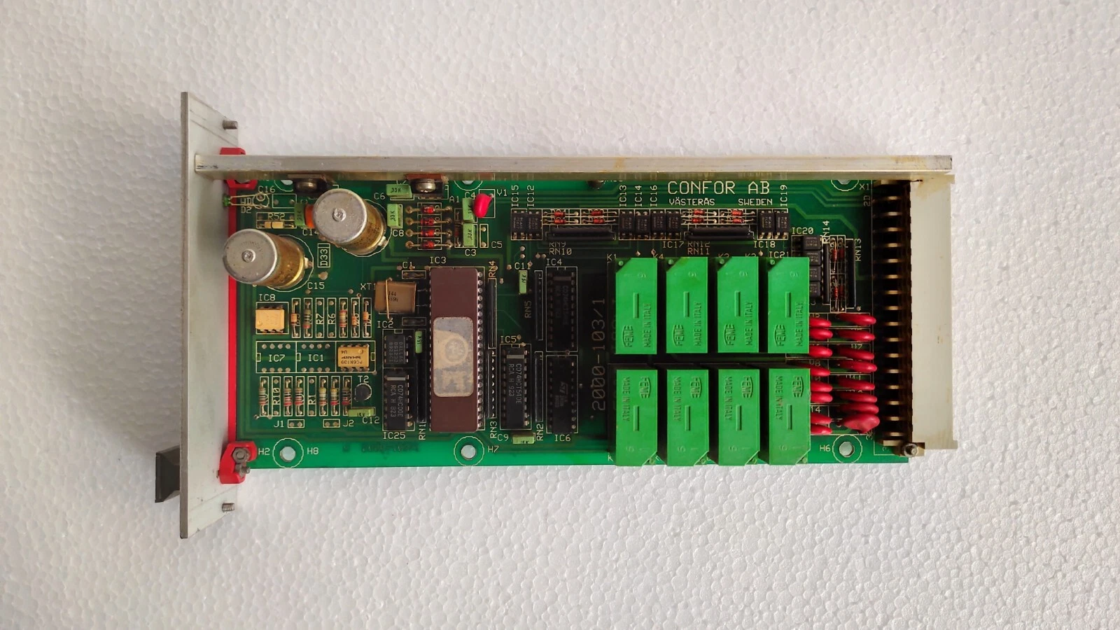 admin/uploads/uploads/saab stal ectronic 1891 2_2.webp